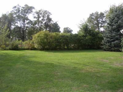 276 Cadet Road Coldwater, MI 49036 - Photo 5 of 6 Additional Photo