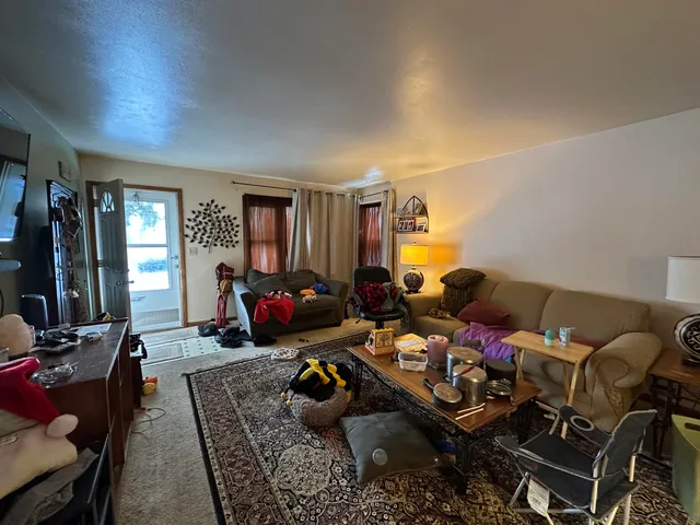 $329,900 | 410 Dodie Drive, Unit 412, Waukesha, WI 53189