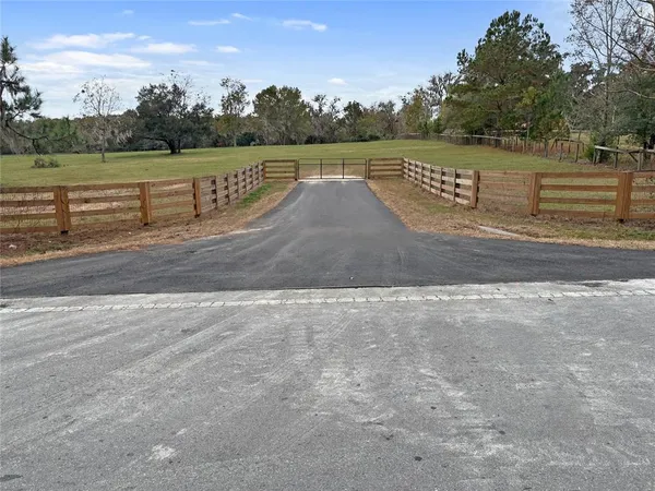 $497,500 | 5378 West Highway 329, Reddick, FL 32686