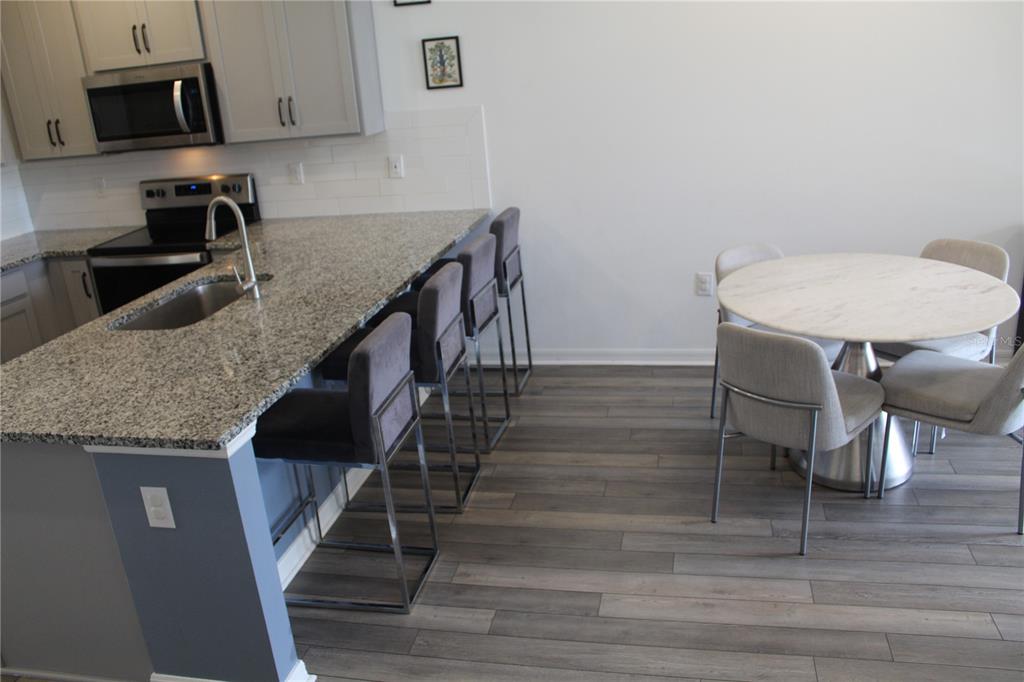 9514 Poplar Ridge Avenue Orlando, FL 32832 - Photo 12 of 35