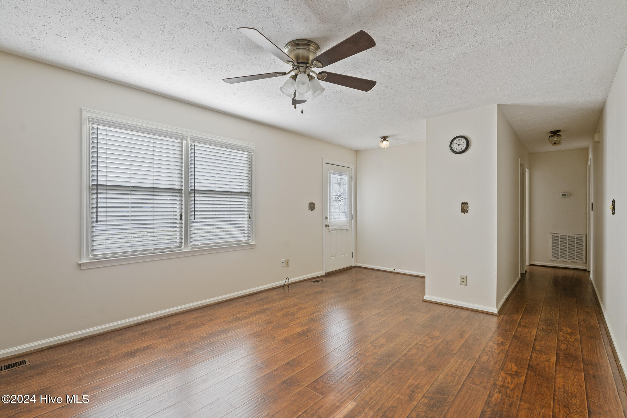 959 Arbor Road Rockingham, NC 28379 - Photo 5 of 21 DSC04834