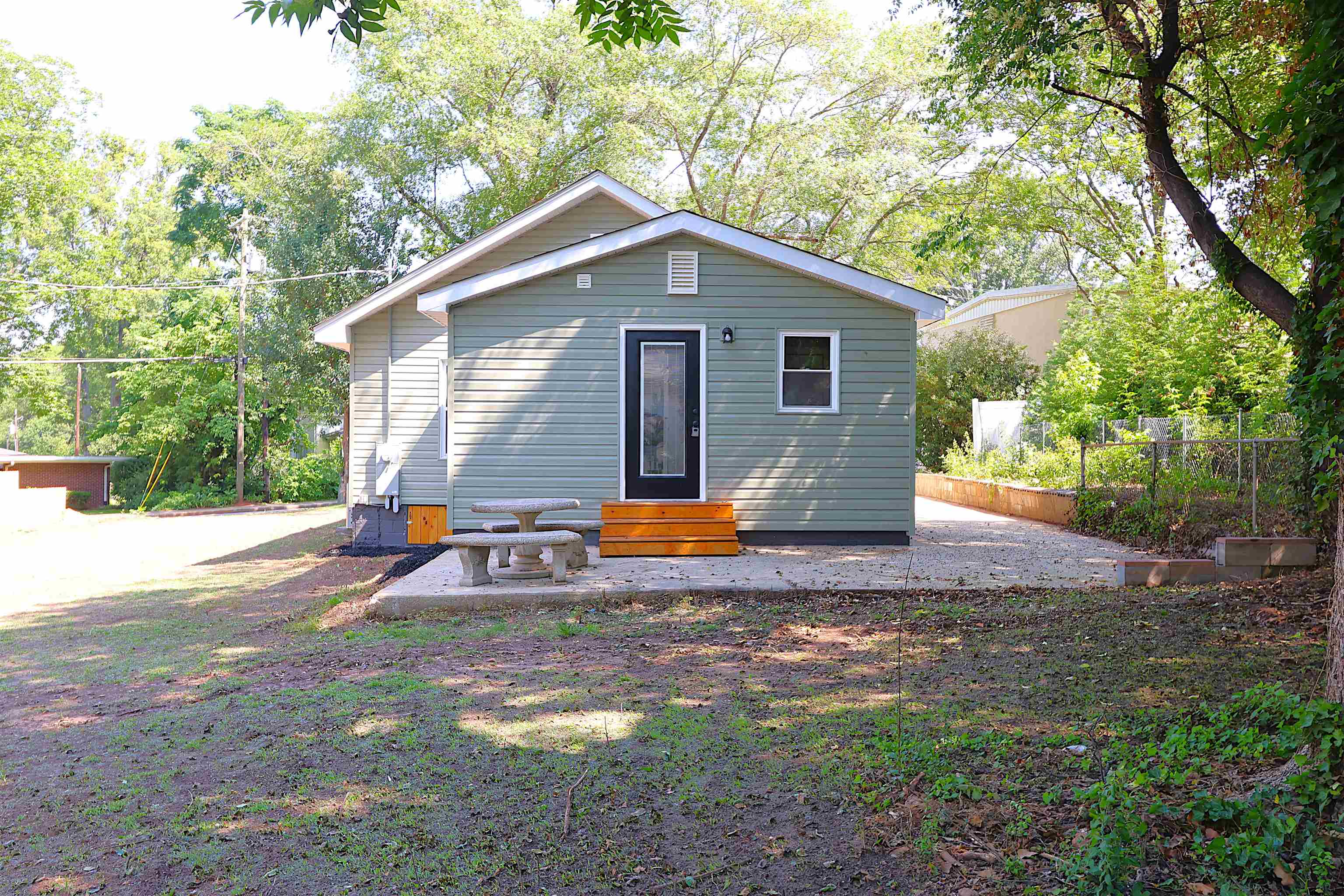 14 Littlefield Street Inman, SC 29349 - Photo 47 of 50