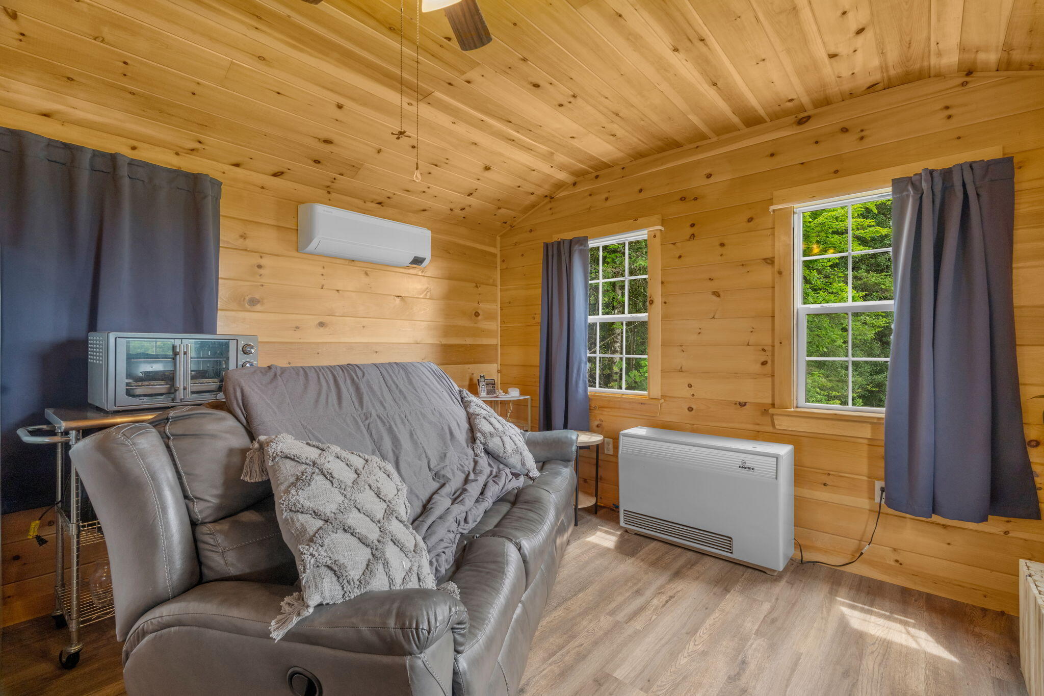 74 Huff Corner Road Wellington, ME 04942 - Photo 15 of 50 13-web-or-mls-74-huff-corner-rd