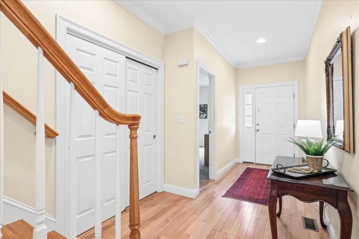 41 Meetinghouse Road Norfolk, MA 02056 - Photo 22 of 42 Gallery Image 22