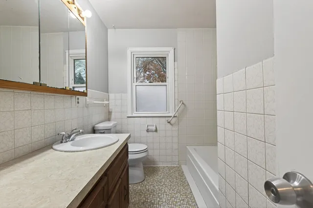 $315,000 | 2057 Giesmann Street, Roseville, MN 55113