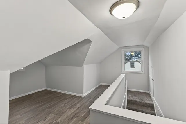 $315,000 | 2057 Giesmann Street, Roseville, MN 55113