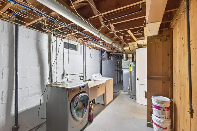 $315,000 | 2057 Giesmann Street, Roseville, MN 55113