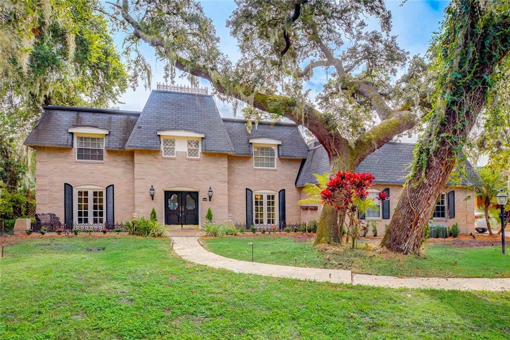 1304 Windsong Road Edgewood, FL 32809 - Photo 1 of 1 Gallery Image 1