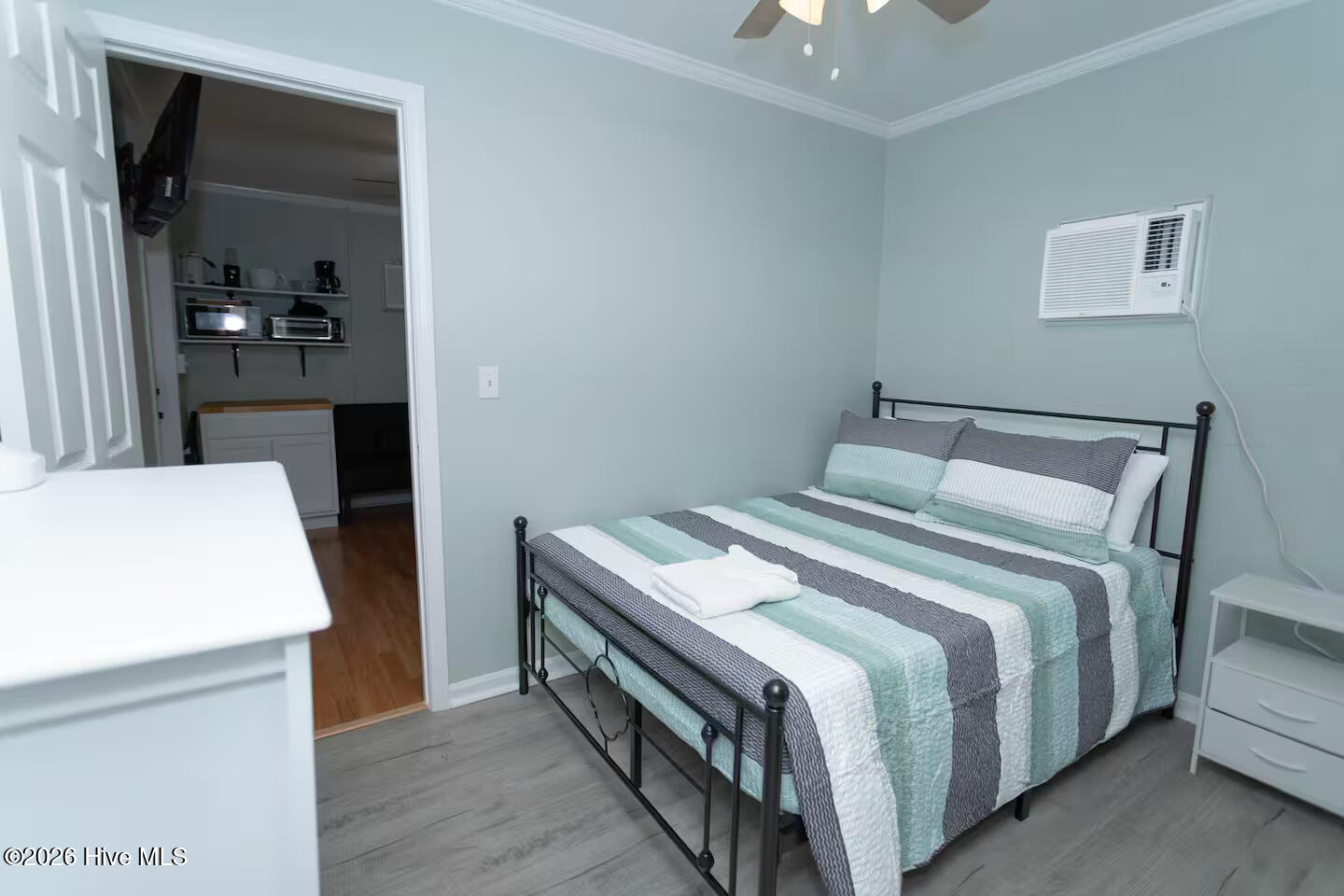 4016 Maddox Road Augusta, GA 30909 - Photo 45 of 49