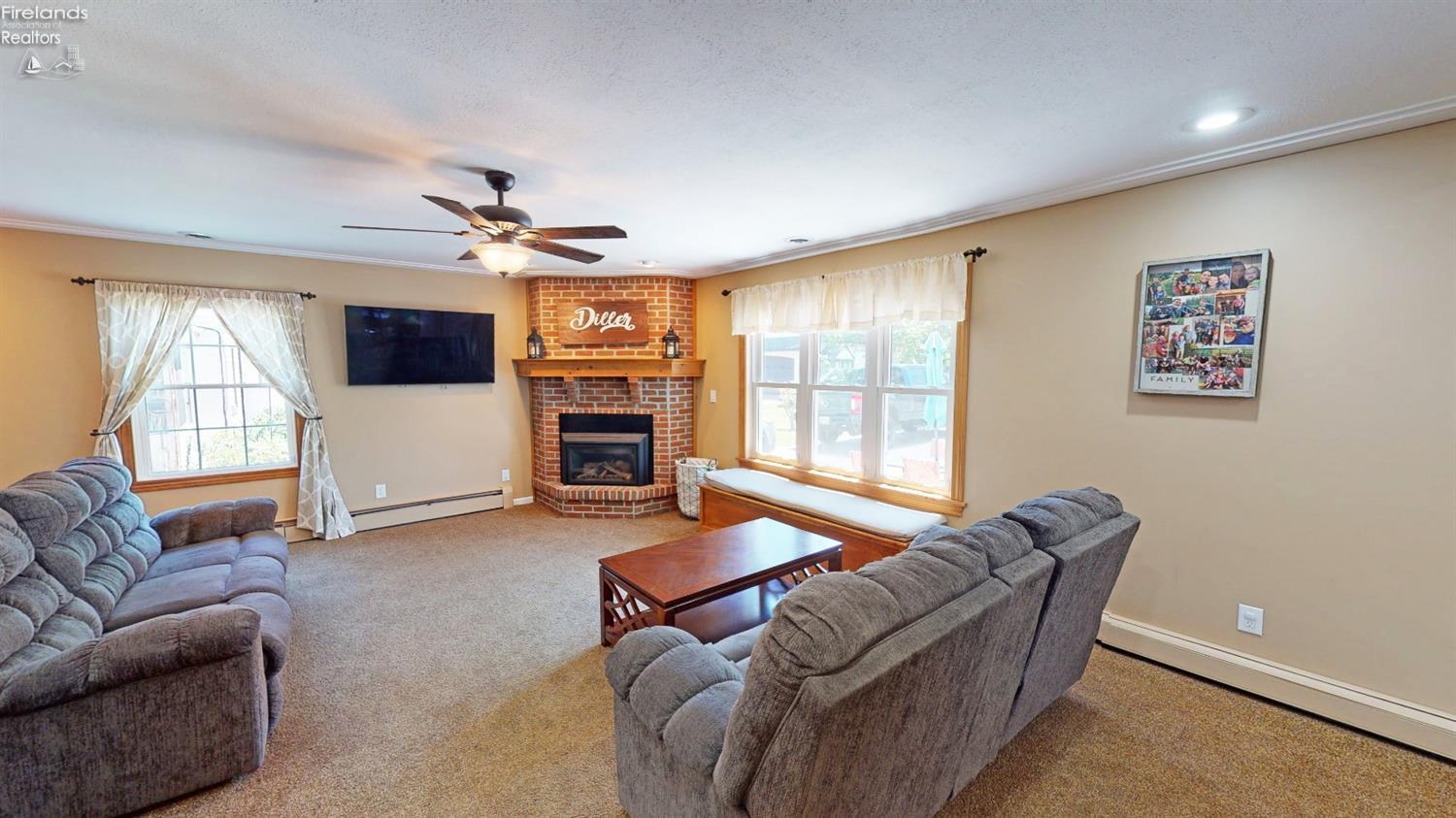 762 Barker Road Fremont, OH 43420 - Photo 17 of 38 Gallery Image 17