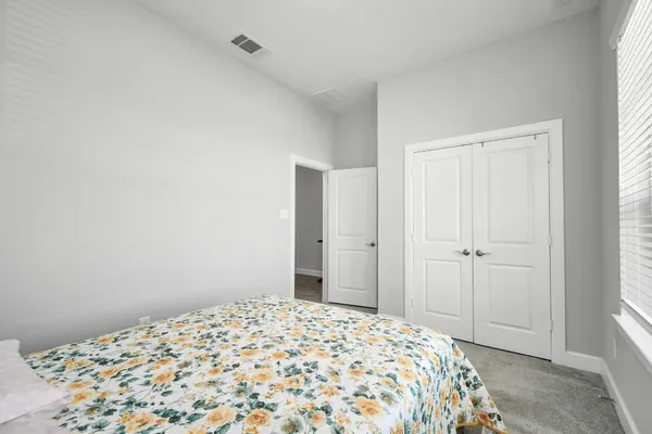 $3,400 | 10002 Serenity Grv Drive, Missouri City, TX 77459