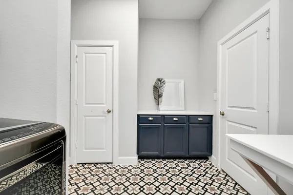 $3,400 | 10002 Serenity Grv Drive, Missouri City, TX 77459
