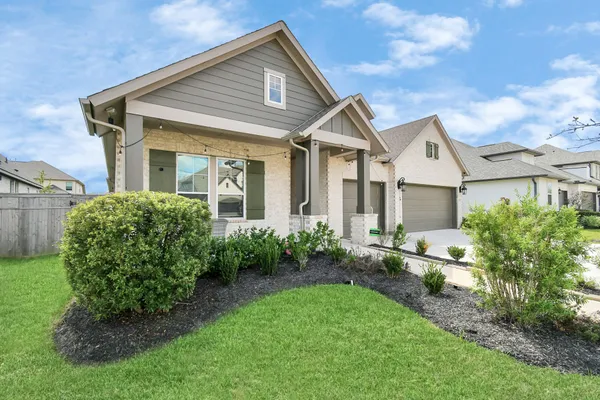 $3,400 | 10002 Serenity Grv Drive, Missouri City, TX 77459