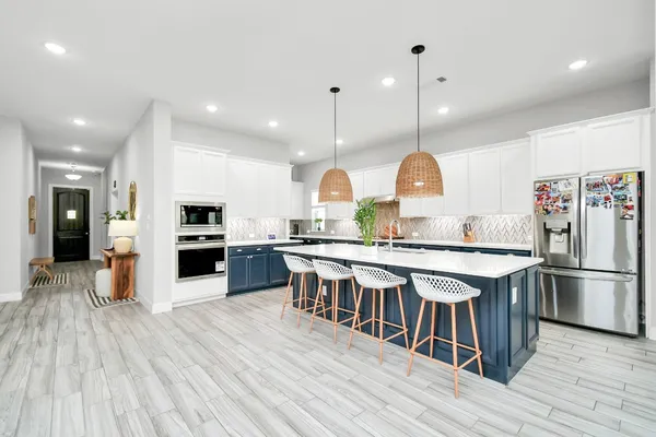 $3,400 | 10002 Serenity Grv Drive, Missouri City, TX 77459