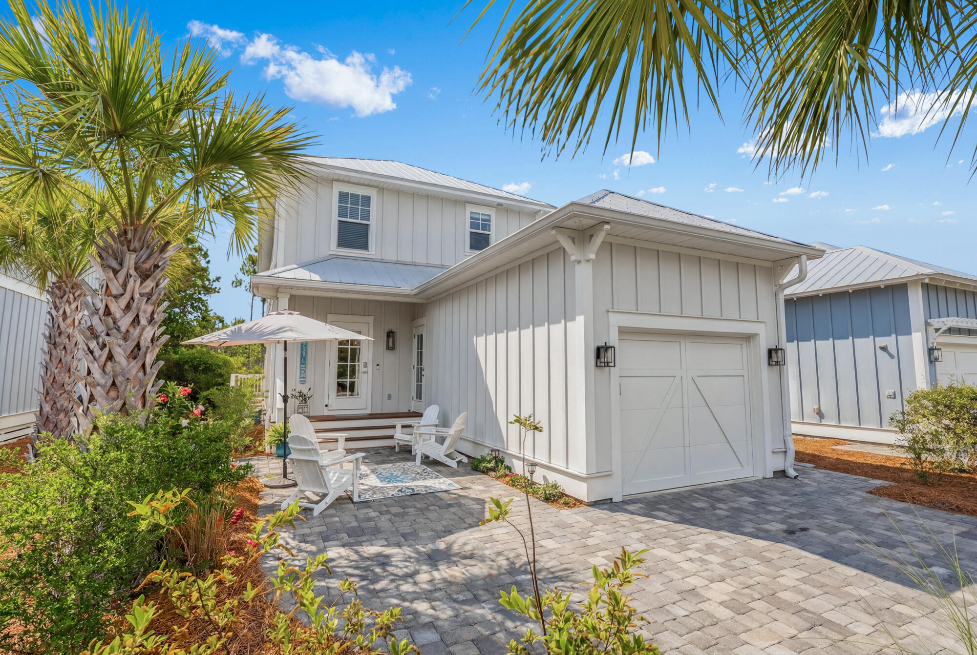 92 Heron's Crossing Santa Rosa Beach, FL 32459 - Photo 1 of 40 92 heron's crossing - awp media - 002