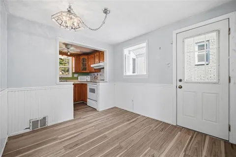 $189,000 | 626 Perrilyn Street, Pittsburgh, PA 15226
