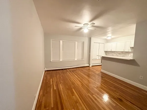 $2,100 | 15 Ives Street, Unit 6, Beverly, MA 01915