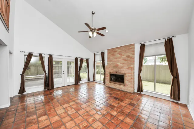 $340,000 | 6706 Trebeck Lane, Spring, TX 77379