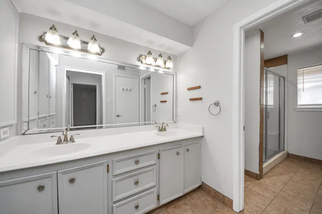 $340,000 | 6706 Trebeck Lane, Spring, TX 77379