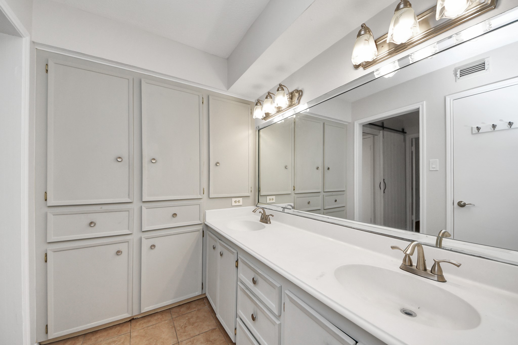 6706 Trebeck Lane Spring, TX 77379 - Photo 25 of 46