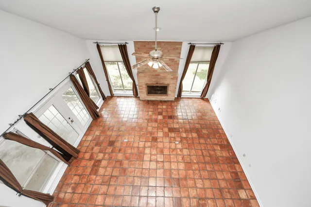 $340,000 | 6706 Trebeck Lane, Spring, TX 77379