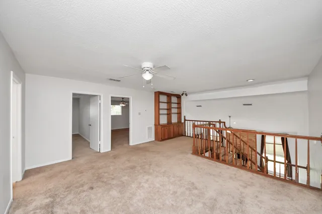 $340,000 | 6706 Trebeck Lane, Spring, TX 77379