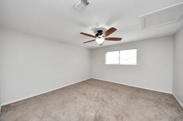 $340,000 | 6706 Trebeck Lane, Spring, TX 77379