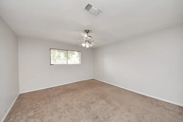 $340,000 | 6706 Trebeck Lane, Spring, TX 77379