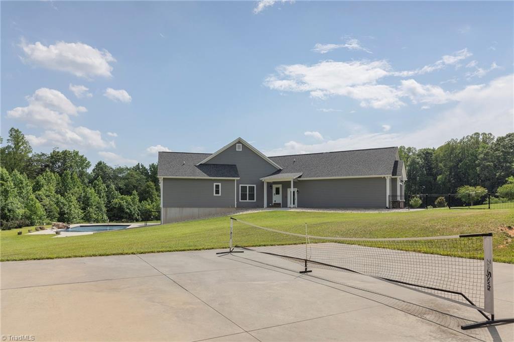 7752 Sutter Road Greensboro, NC 27455 - Photo 26 of 50
