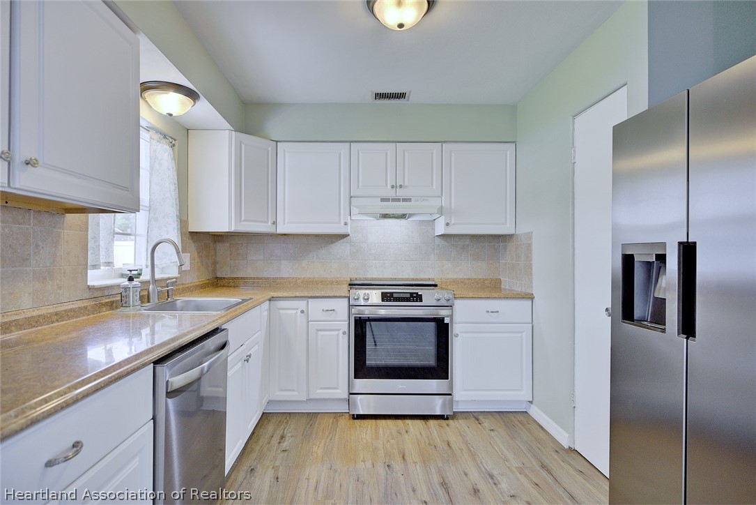 2326 Cleveland Road Sebring, FL 33870 - Photo 11 of 39