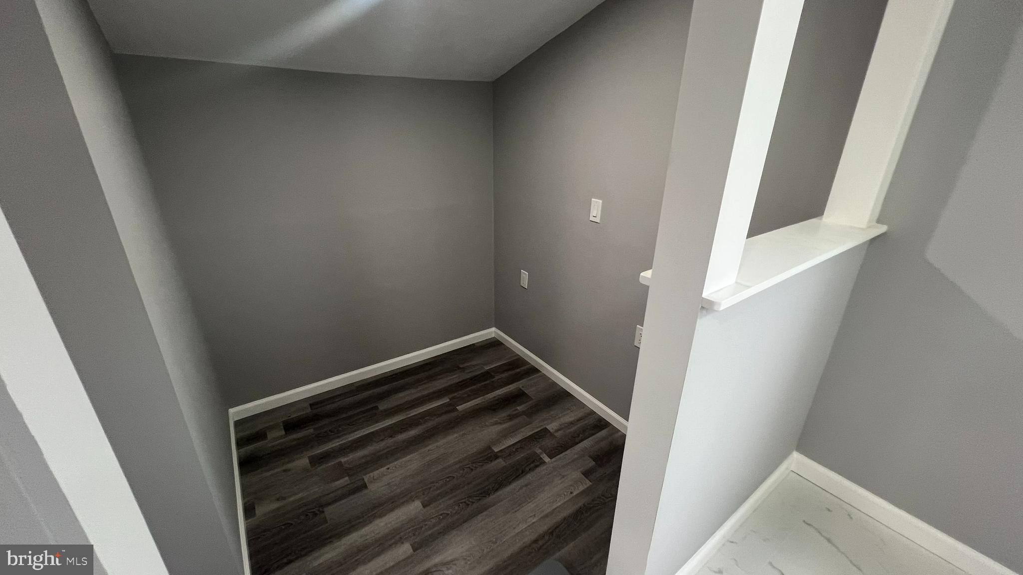 434 East Maple Avenue Lindenwold, NJ 08021 - Photo 18 of 36