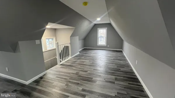 a view of entryway