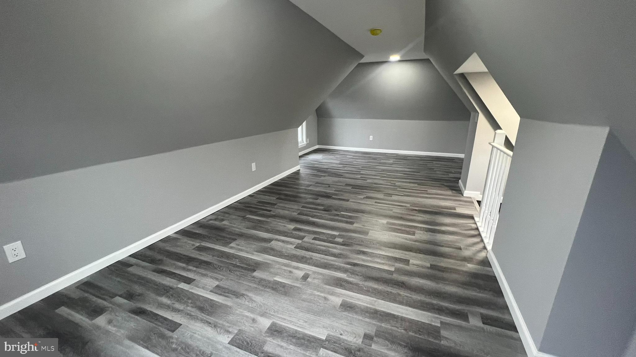 434 East Maple Avenue Lindenwold, NJ 08021 - Photo 23 of 36 a view of entryway