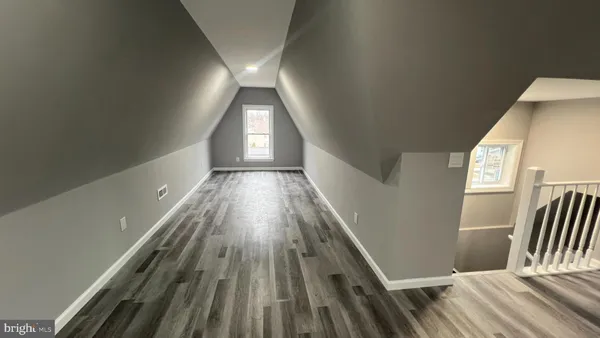 a view of entryway