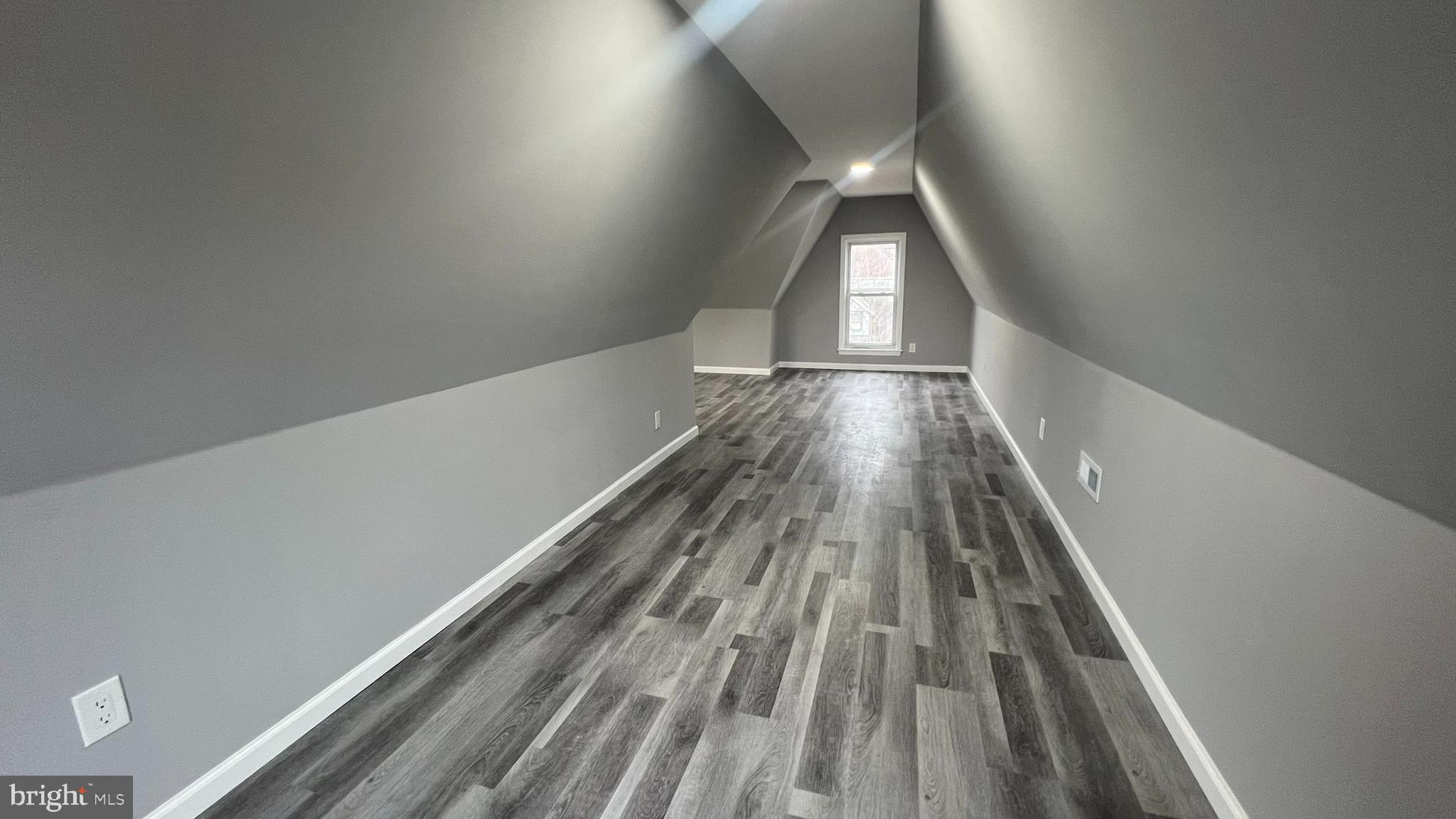 434 East Maple Avenue Lindenwold, NJ 08021 - Photo 25 of 36 a view of entryway