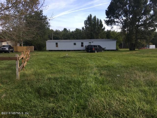 8145 Plummer Road Jacksonville, FL 32219 - Photo 1 of 22 IMG_7062
