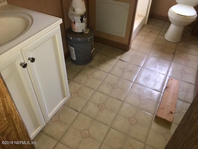 8145 Plummer Road Jacksonville, FL 32219 - Photo 12 of 22 IMG_7011