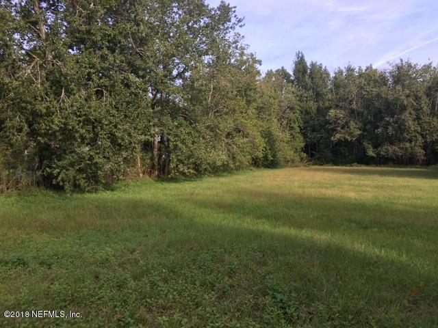 8145 Plummer Road Jacksonville, FL 32219 - Photo 17 of 22 IMG_7043