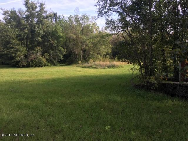 8145 Plummer Road Jacksonville, FL 32219 - Photo 18 of 22 IMG_7046