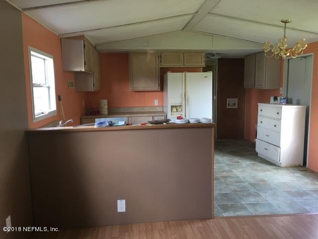 8145 Plummer Road Jacksonville, FL 32219 - Photo 3 of 22 IMG_6979