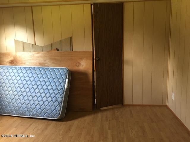8145 Plummer Road Jacksonville, FL 32219 - Photo 6 of 22 IMG_6987
