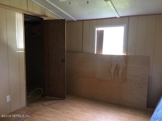 8145 Plummer Road Jacksonville, FL 32219 - Photo 8 of 22 IMG_6999