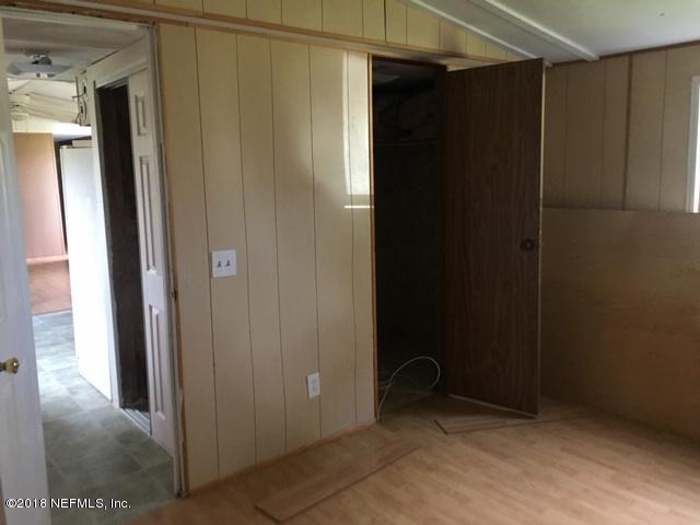 8145 Plummer Road Jacksonville, FL 32219 - Photo 9 of 22 IMG_7002