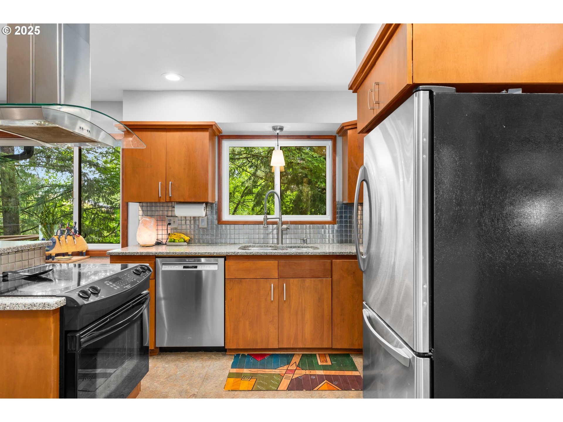 5220 Southwest Shattuck Road Portland, OR 97221 - Photo 13 of 48 Gallery Image 13