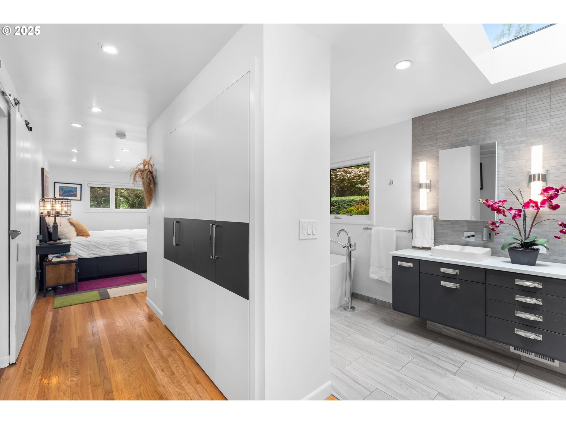 5220 Southwest Shattuck Road Portland, OR 97221 - Photo 17 of 48 Gallery Image 17