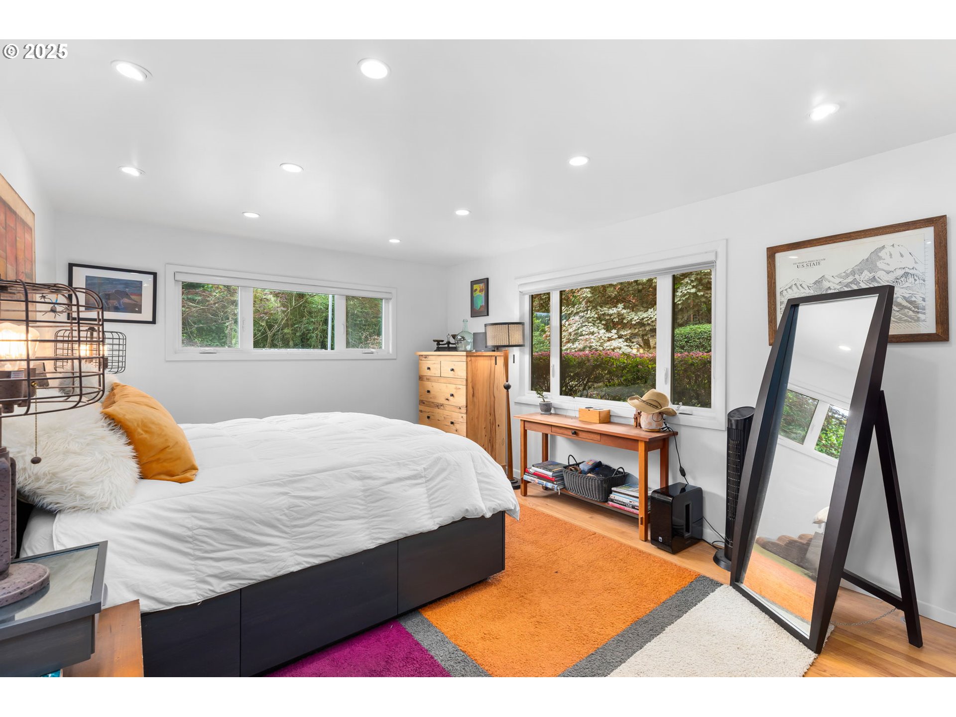 5220 Southwest Shattuck Road Portland, OR 97221 - Photo 18 of 48 Gallery Image 18