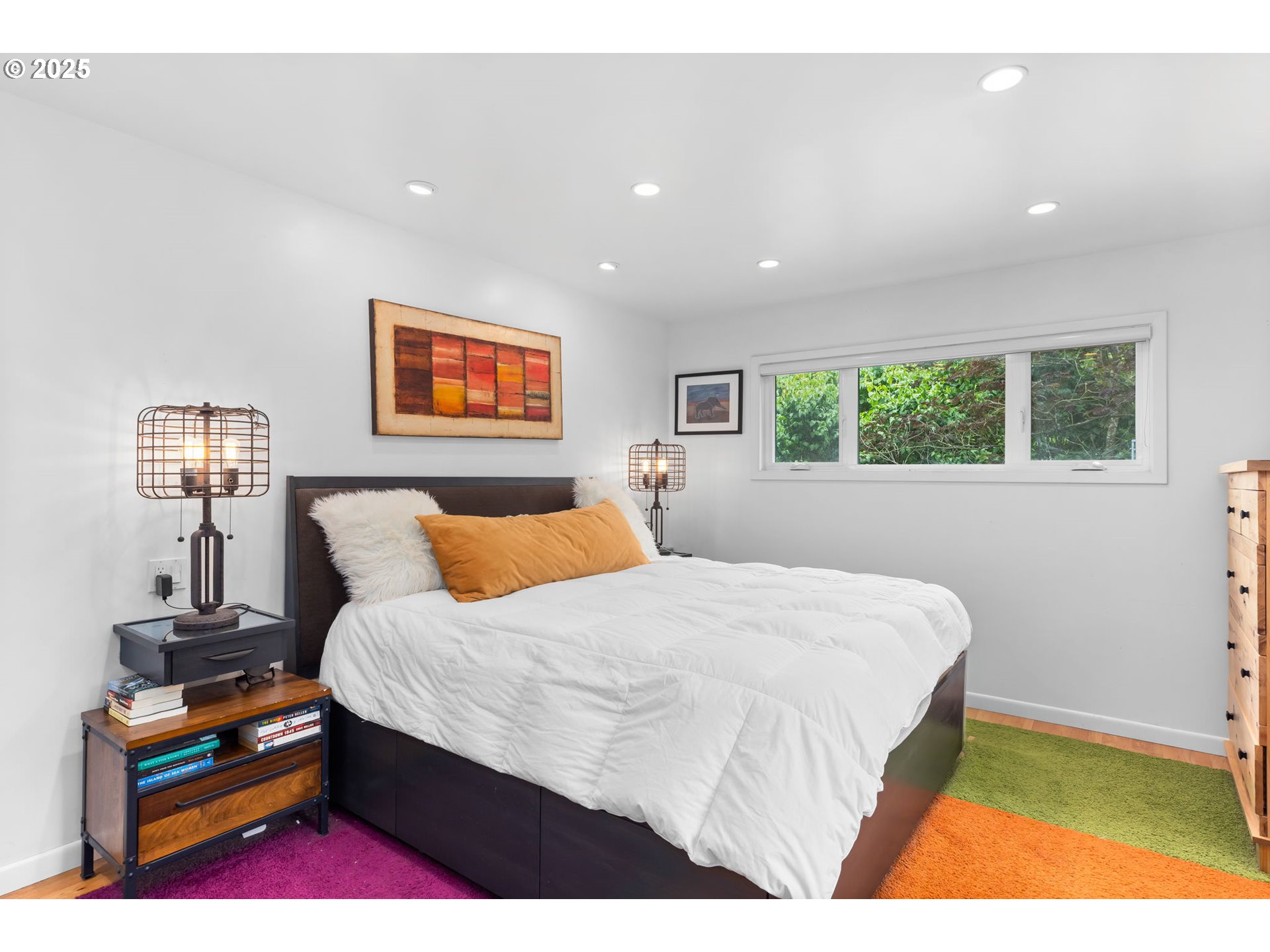 5220 Southwest Shattuck Road Portland, OR 97221 - Photo 19 of 48 Gallery Image 19