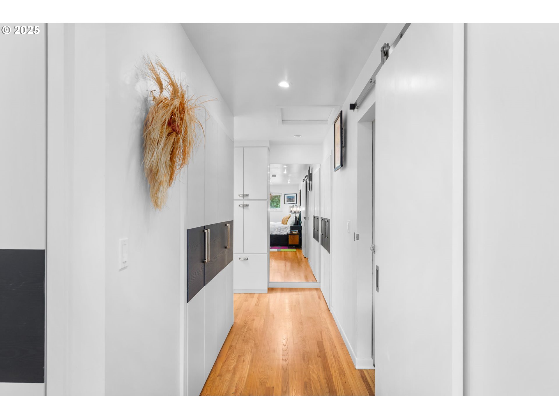 5220 Southwest Shattuck Road Portland, OR 97221 - Photo 20 of 48 Gallery Image 20