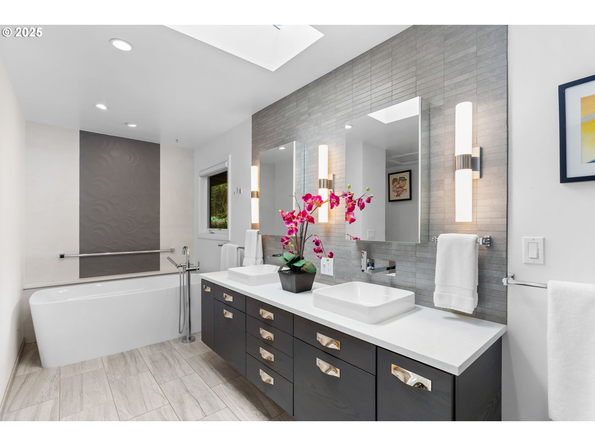 5220 Southwest Shattuck Road Portland, OR 97221 - Photo 23 of 48 Gallery Image 23