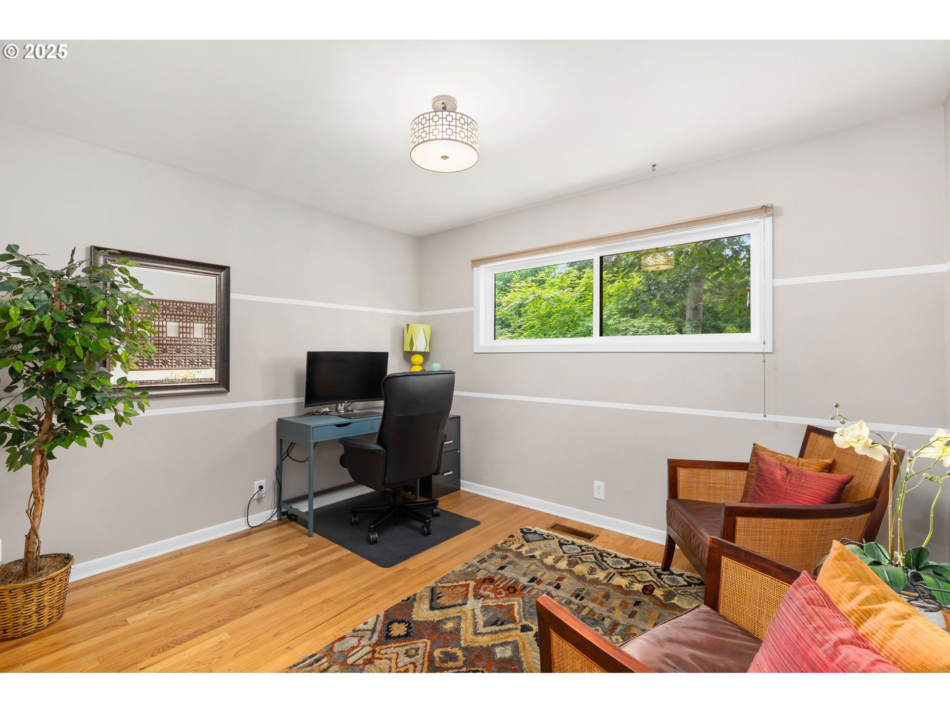 5220 Southwest Shattuck Road Portland, OR 97221 - Photo 25 of 48 Gallery Image 25
